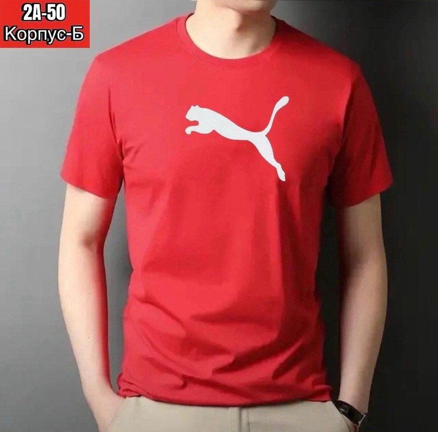 мужские футболки reebok,reebok футболка желтая,футболки мужские,футболка reebok,футболки мужские повседневные