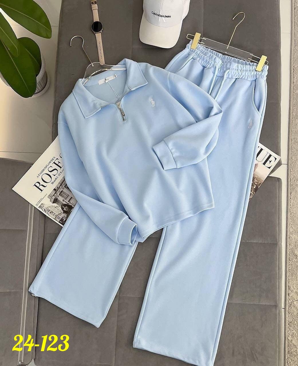 спортивные костюмы двойка,костюм двойка женская,костюм спортивный женский,спортивные костюм,cпортивный костюм женский на флисе