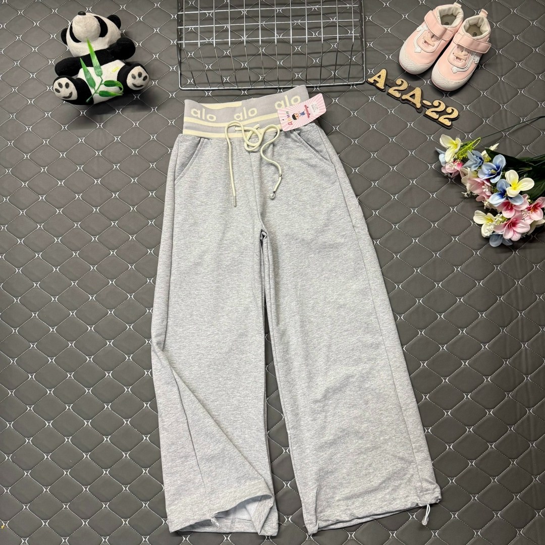 брюки для девочек,детские брюки,штаны брюки,штаны синие,штаны для девочек