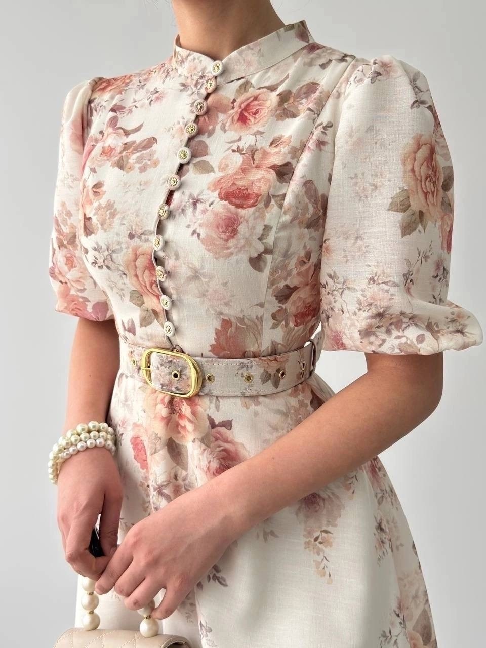 модное платье,стильное платье,платье,платье в стиле,шелковое платье