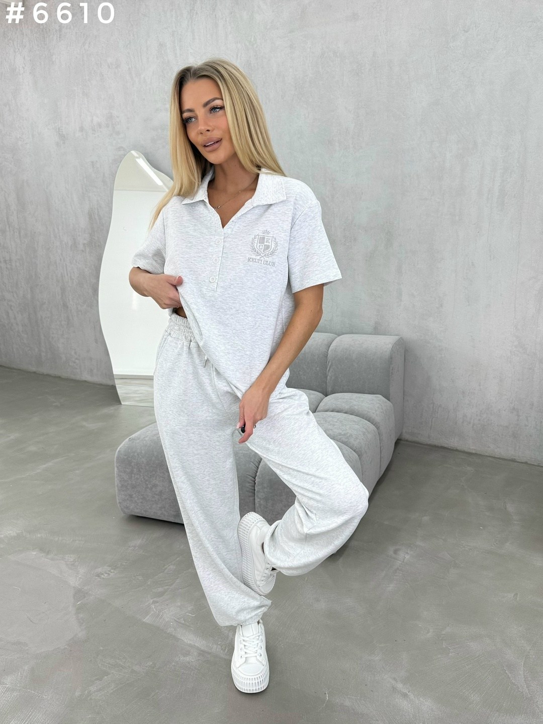 трикотажные костюмы,летние костюмы,женские костюмы,костюм с брюками,спортивный костюм женский