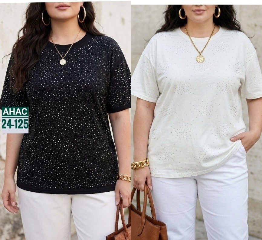 футболки женская,футболки женские больших размеров,футболки для женщин,кофта женская,футболка