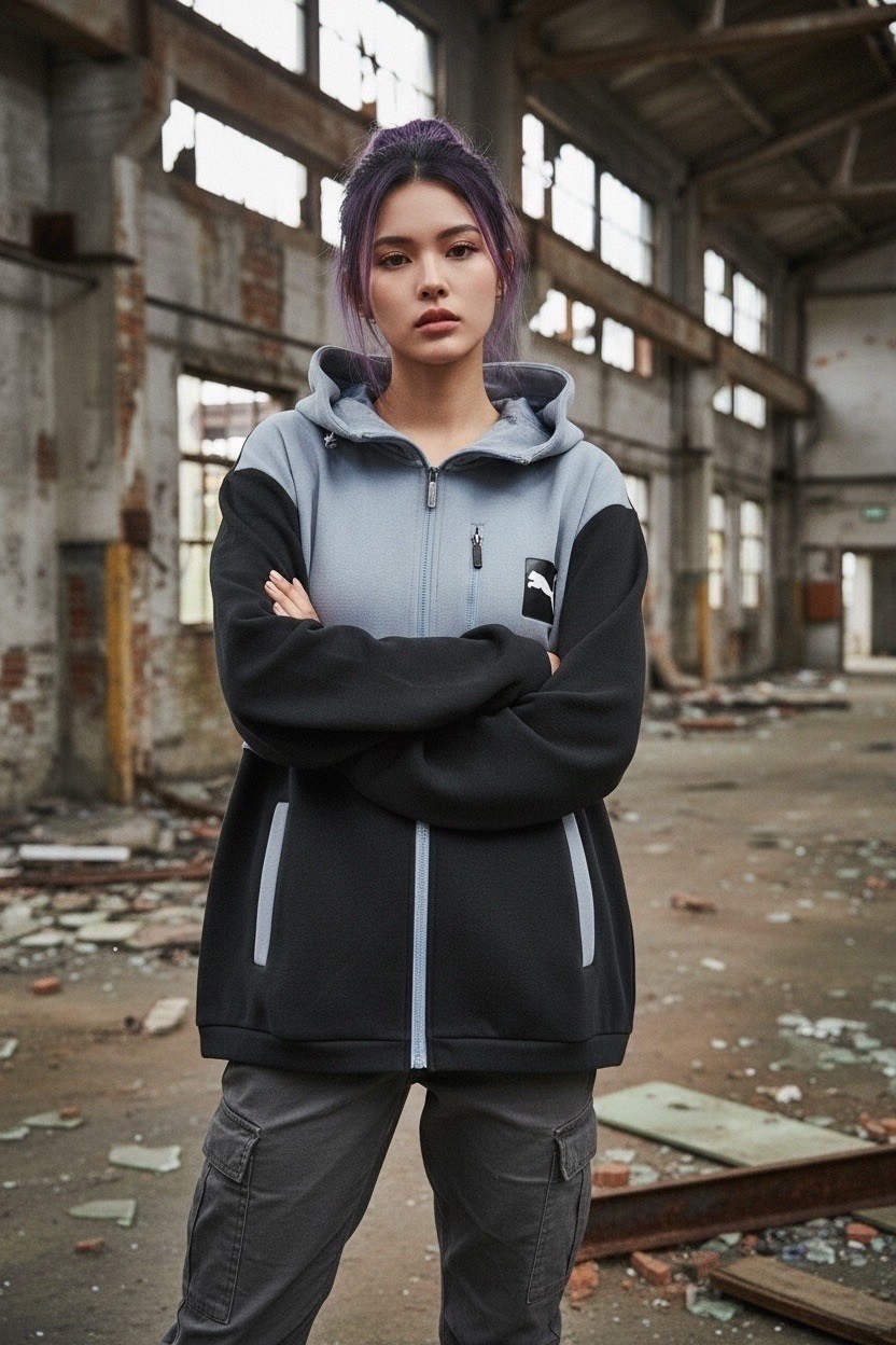 флисовая куртка,толстовка с капюшоном,куртка модная,трикотажная куртка,куртка