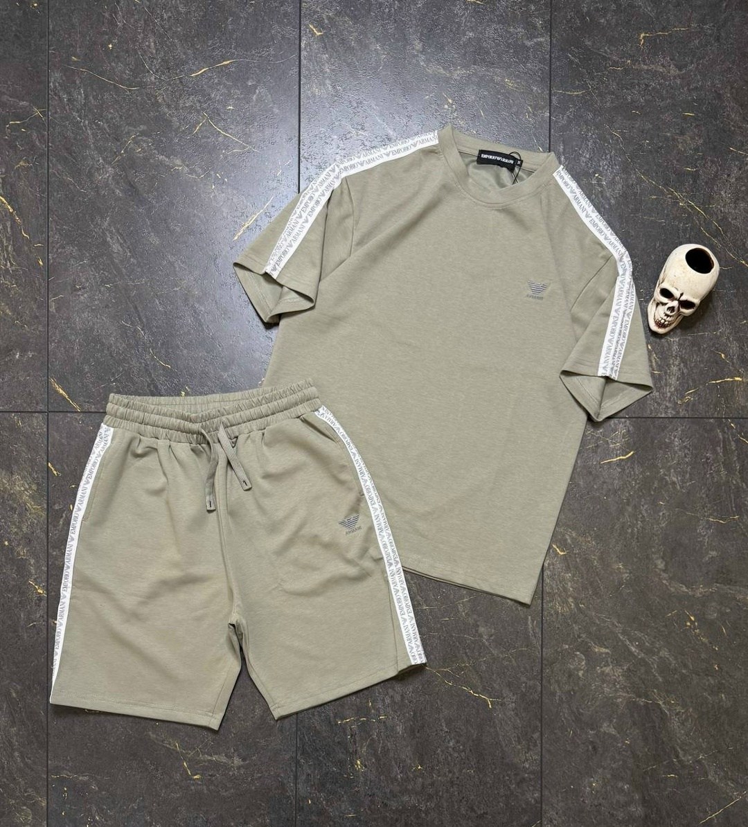 спортивный костюм adidas,спортивные костюмы мужские,спортивный костюм для мужчин,костюм адидас,спортивный костюм