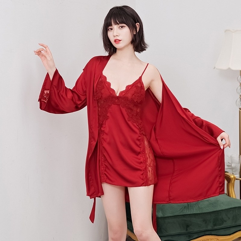 пеньюар,ночнушка секси,ночнушка сексуальная,кружевной пеньюар,женская сексуальная пижама