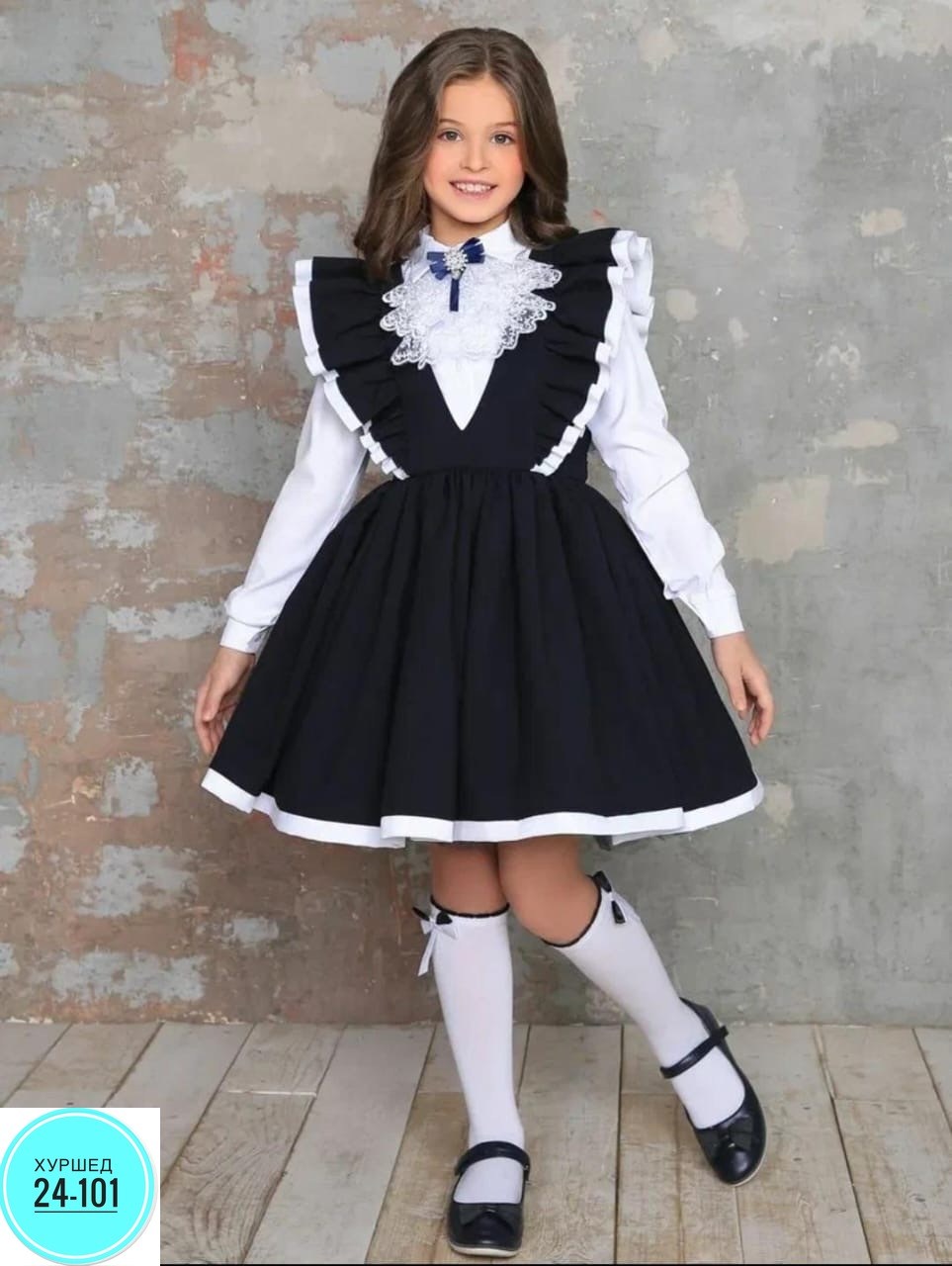 сарафан для девочки школьный нарядный,школьное платье для девочек,сарафан школьное для девочки,сарафан нарядный школьная форма,сарафан школьный платье школьное