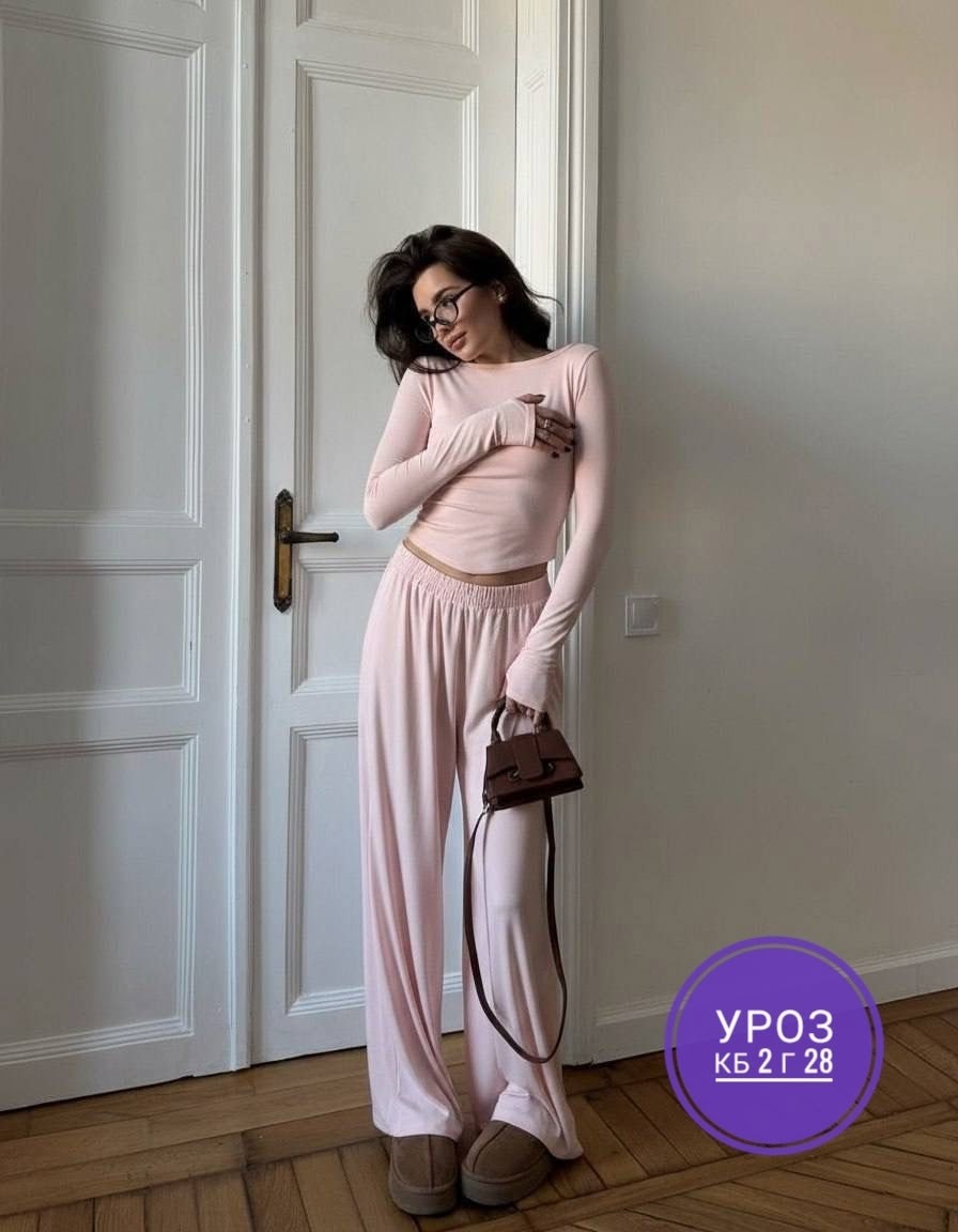 женский костюм с брюками,женские костюмы,костюм лапша брючный двойка трикотажный dia mond,брючный костюм из лапши,костюм трикотажный