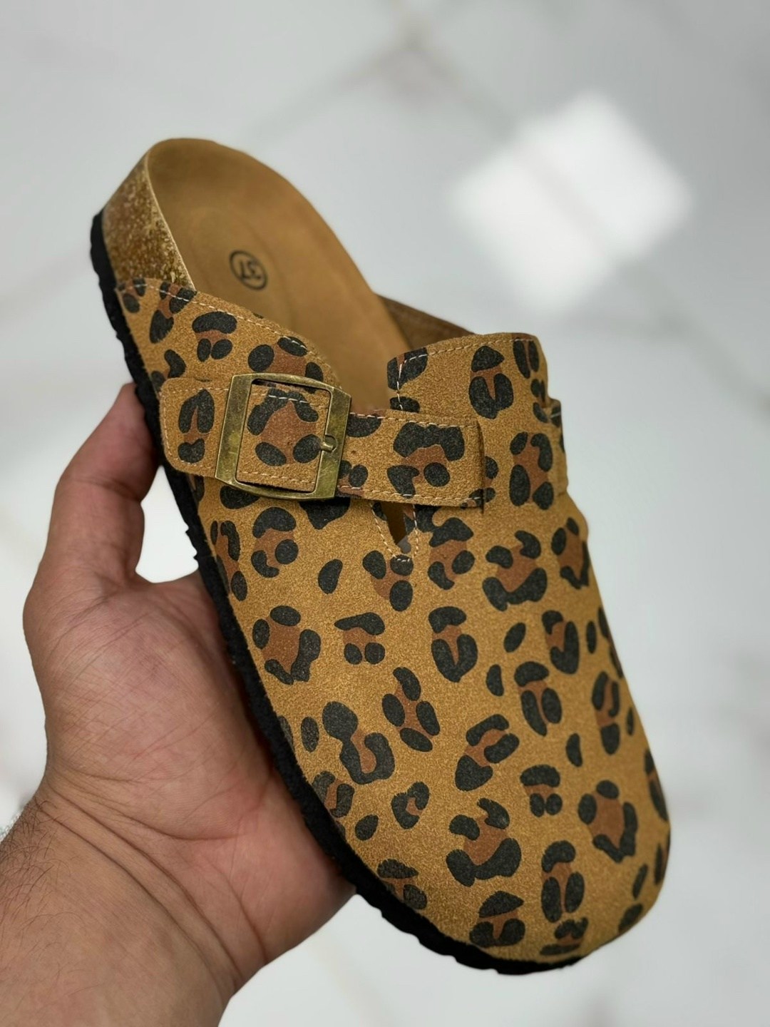 ,сабо женские,тапочки модные,сабо,женские шлепанцы