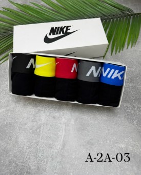 Нижнее белье