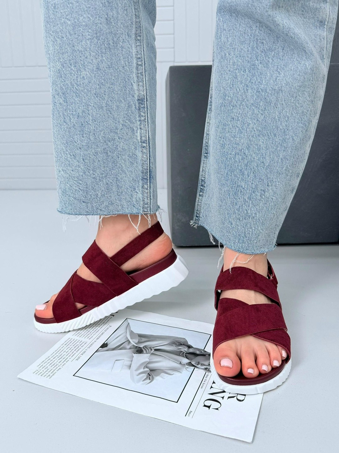 ,женские босоножки,летние босоножки,босоножки замшевые,красивые босоножки