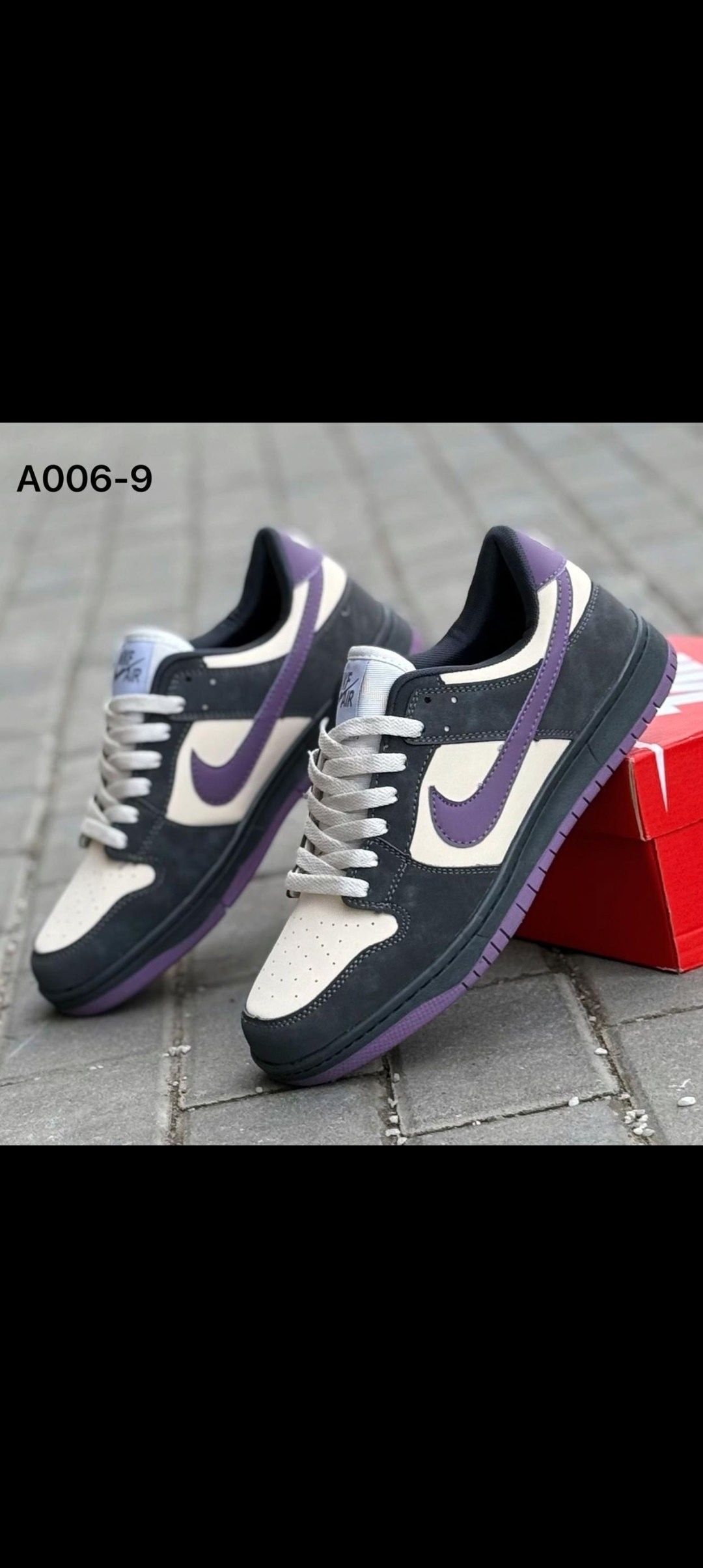 кроссовки nike air jordan 1 golf travis scott neutral olive,кроссовки nike travis scott x air jordan 1 low,кроссовки nike air jordan 1 low travis scott,кроссовки nike air jordan 1 travis scott,кроссов
