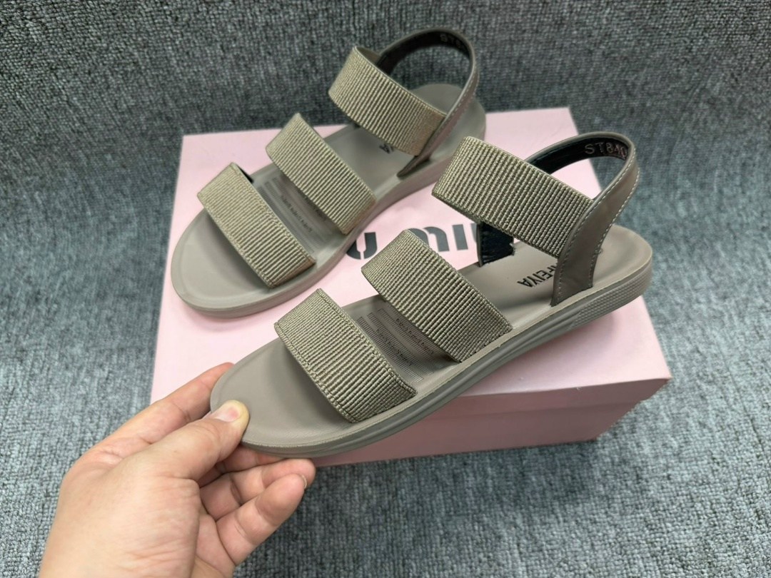 босоножки женские,женские сандалии,,босоножки м25 женские,босоножки