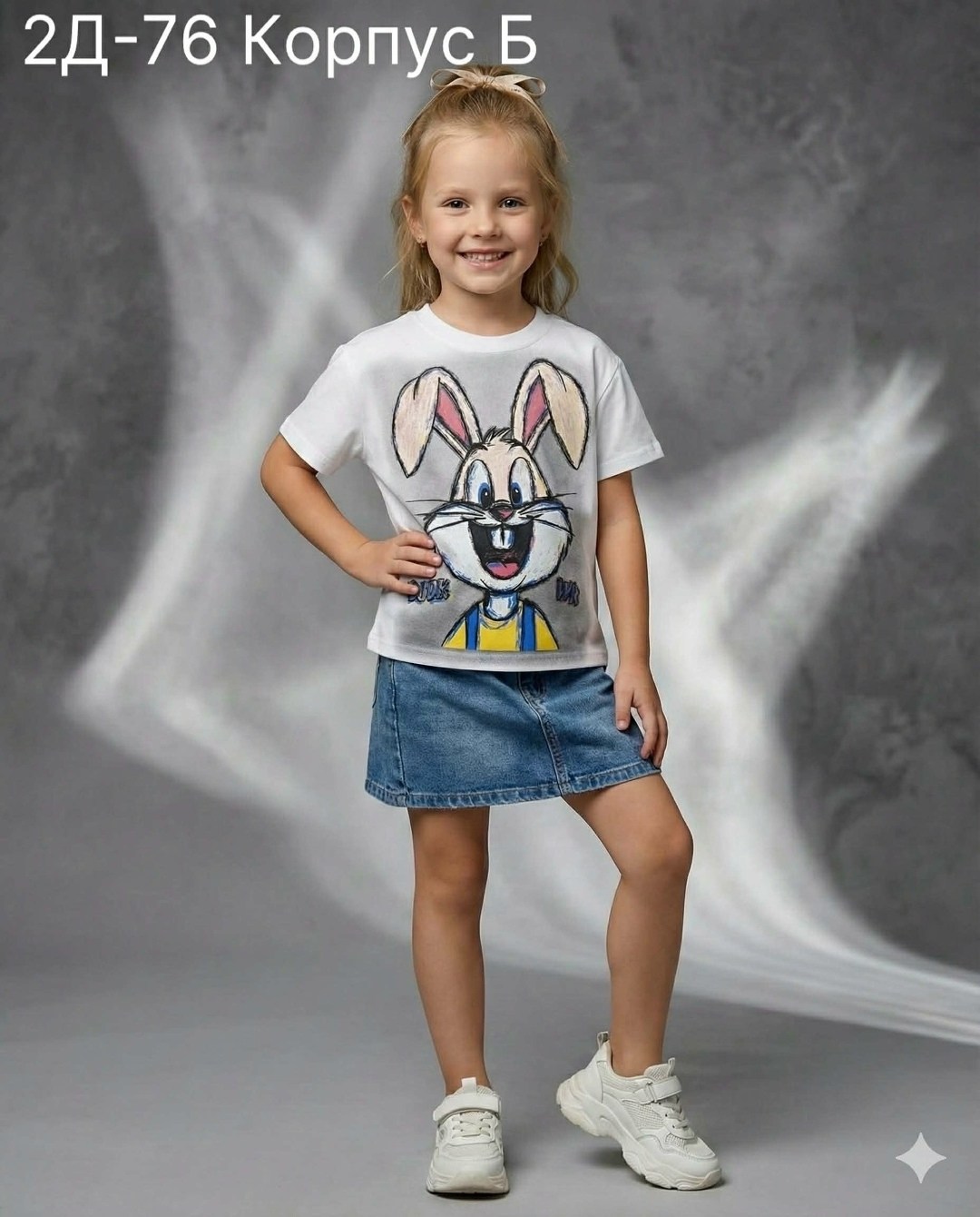 футболки детские,футболки для девочек,футболки детские для девочек,ребенок,костюм зайка