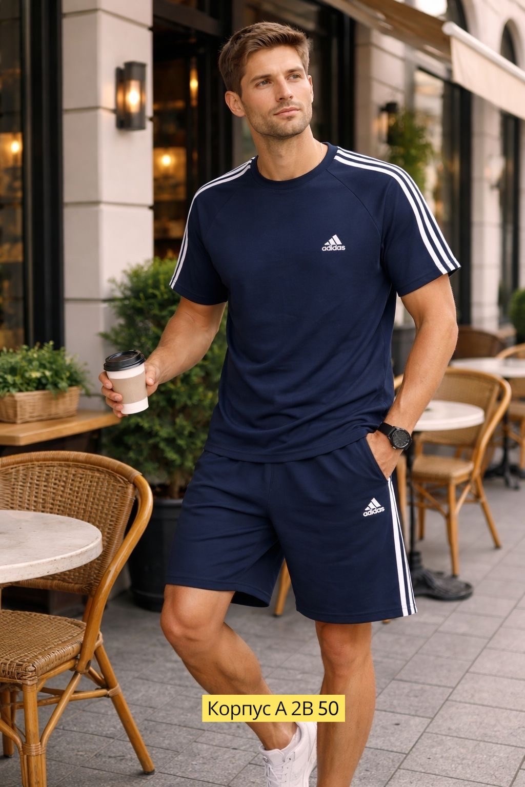 мужские спортивные костюмы,мужской спортивный костюм летний,adidas костюм спортивный,футбольная форма,спортивные костюм мужские с шортами