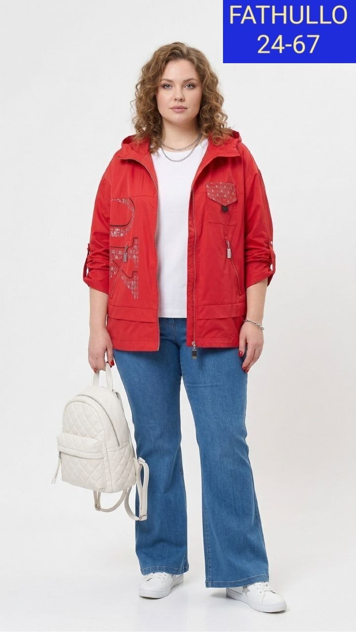 куртка женская,куртка свободная,ветровка женская,куртка,легкая куртка