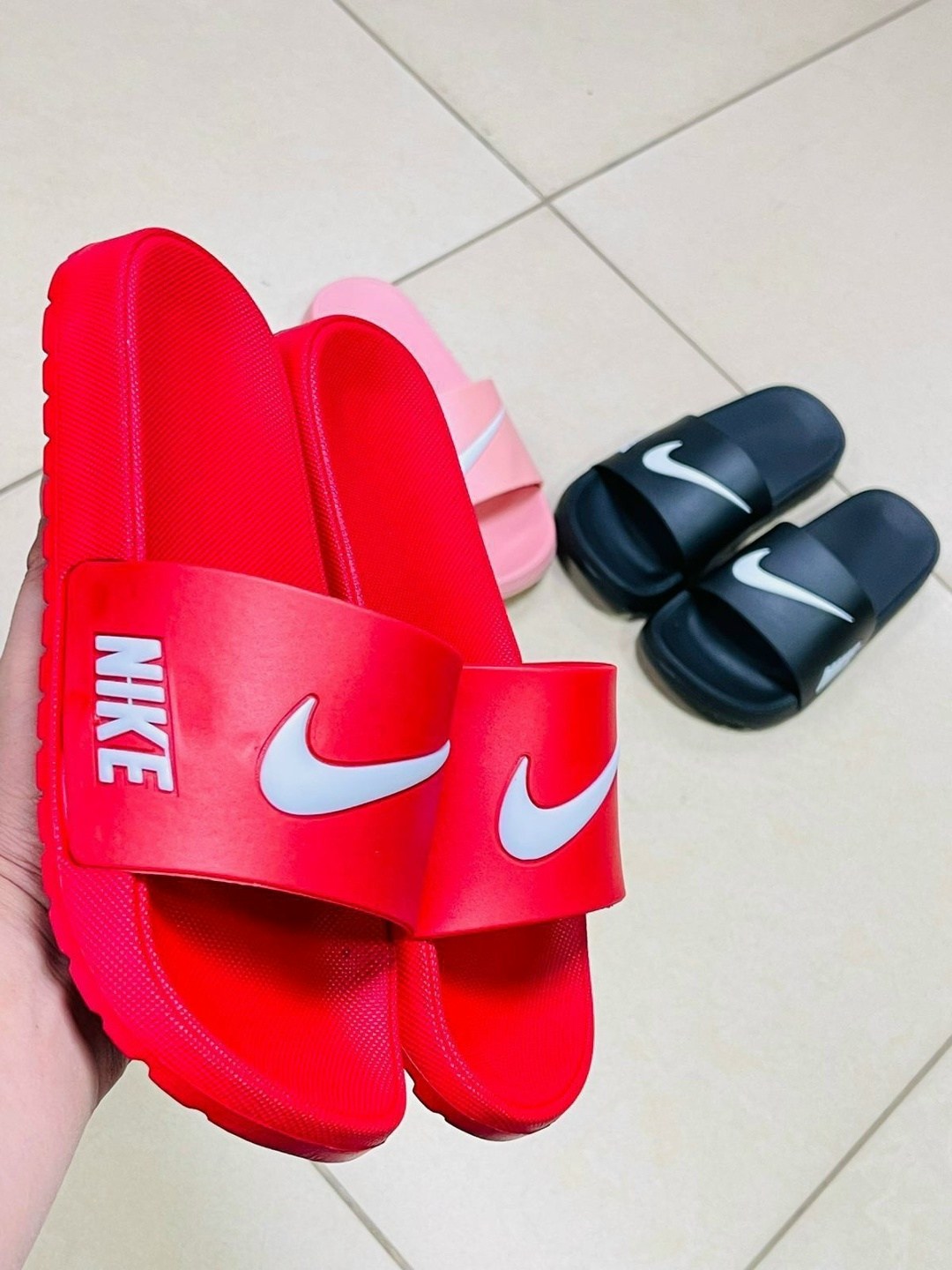 шлепки найк мужские белые,,шлепанцы nike,сланцы nike victory one slide,мужские шлепанцы
