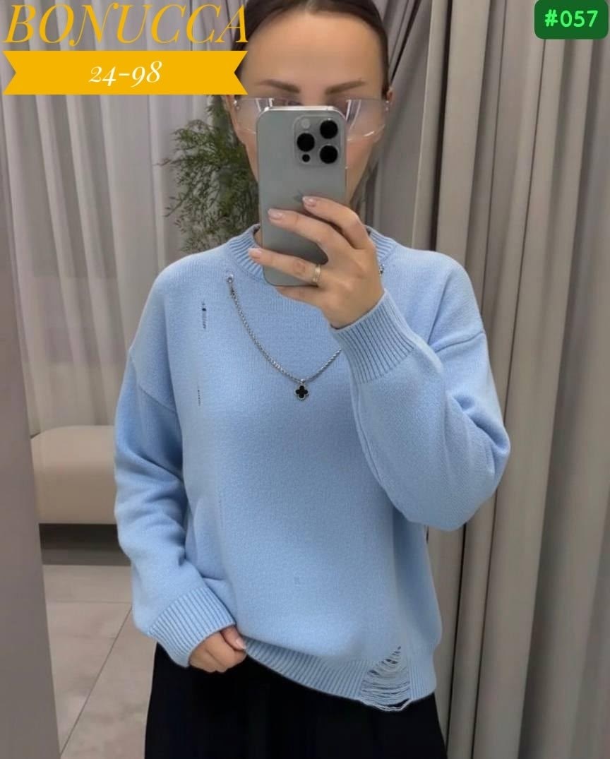 женская кофта,женский свитер,свитер женский кофта,джемпер жен,кофта