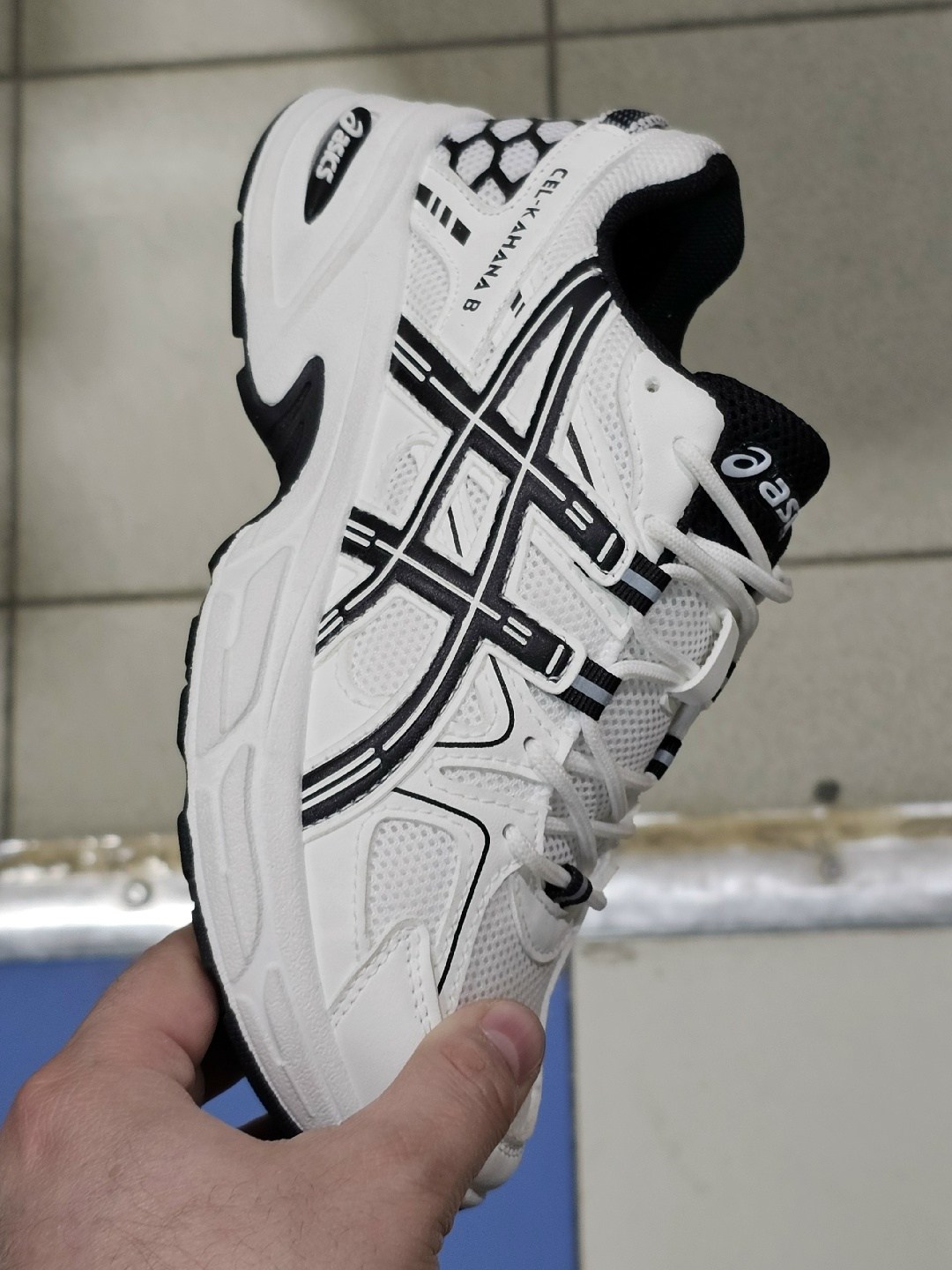 кроссовки asics gel kahana 8,кроссовки asics,кроссовки мужские asics,кроссовки asics gel,asics gel-kahana 8