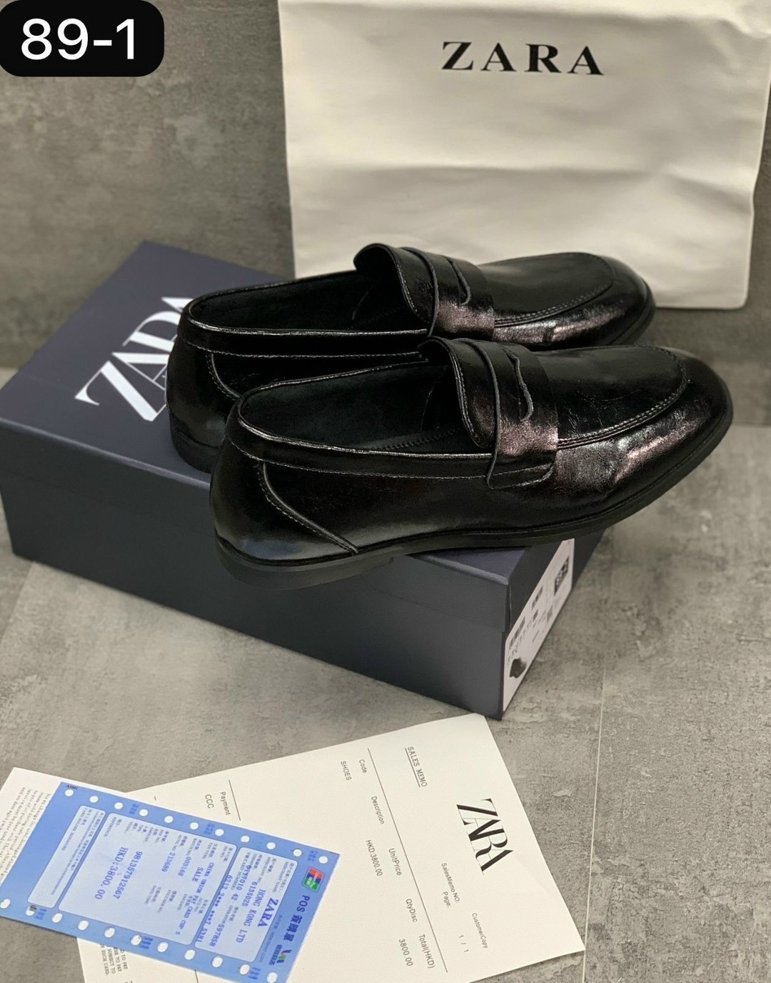 ,лоферы женские,лоферы лакированные,лоферы zara,лоферы мужские