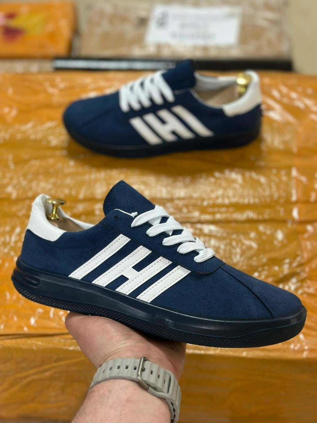 кеды лидская обувная фабрика,,кеды лидские,кеды мужские,лидские кеды лидская  цвет темно-синий