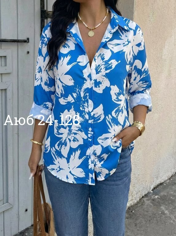 рубашка женская,рубашка блузка женская,рубашка блузка,женская блуза,блузка женская