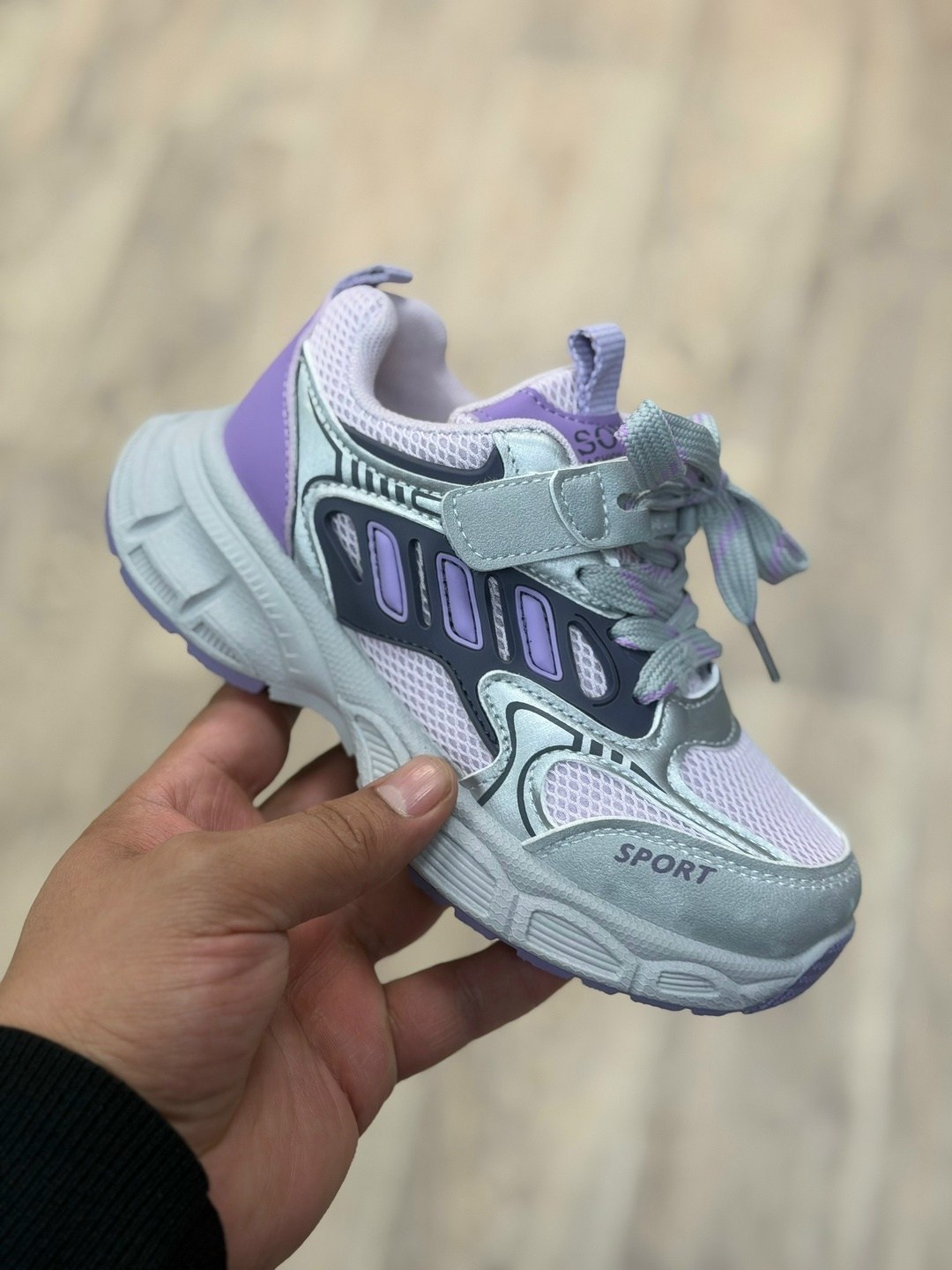 детские кроссовки,кроссовки для мальчика,кроссовки,кроссовки закрытые,кроссовка детская