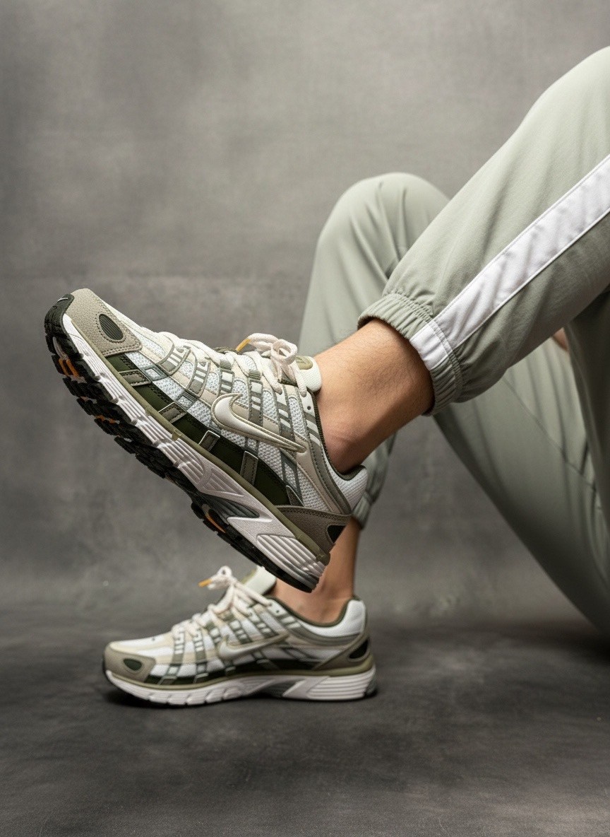 кроссовки nike p 6000,кроссовки nike p 6000 flat pewter,кроссовки nike,кроссовки спортивные p-6000 nike,