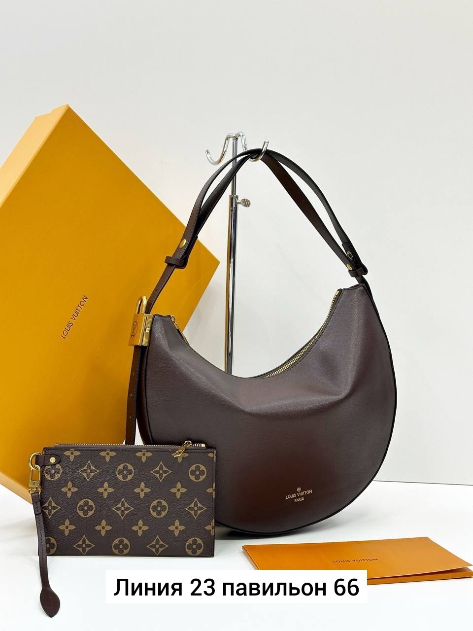 сумка louis vuitton женская,сумка женская louis vuitton 27-18 большой размер,louis vuitton сумка,сумки луи виттон,сумка женская louis vuitton 35-27 см реплика кожа