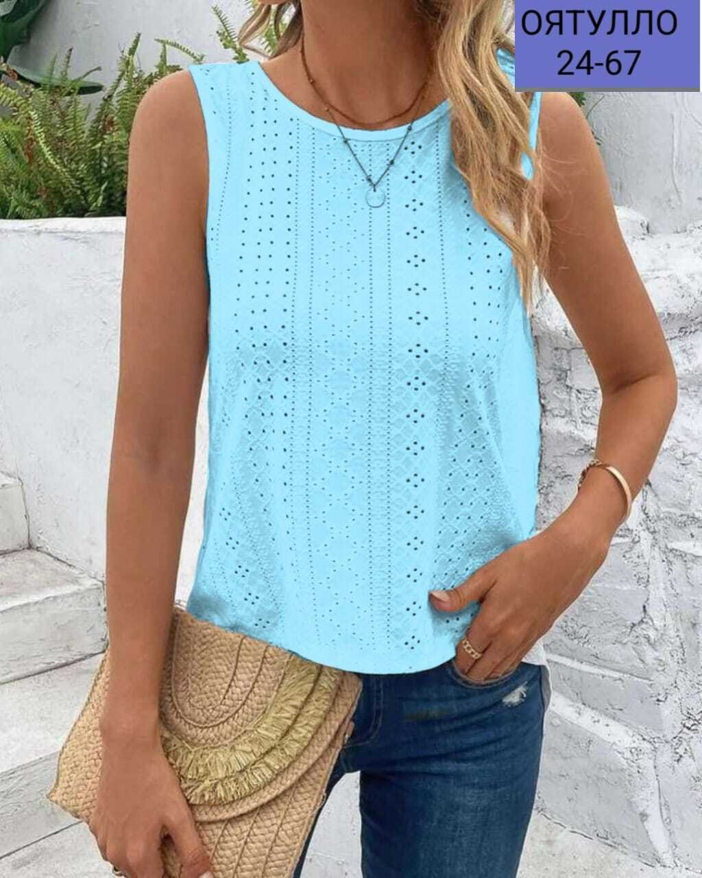 туника женская,женская кофта,летняя блузка,женская блузка,майка женская