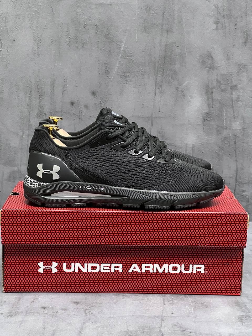 кроссовки under armour,кроссовки under armour hovr machina,under armour кроссовки мужские,кроссовки under armour hovr,мужские кроссовки under armour hovr machina 3