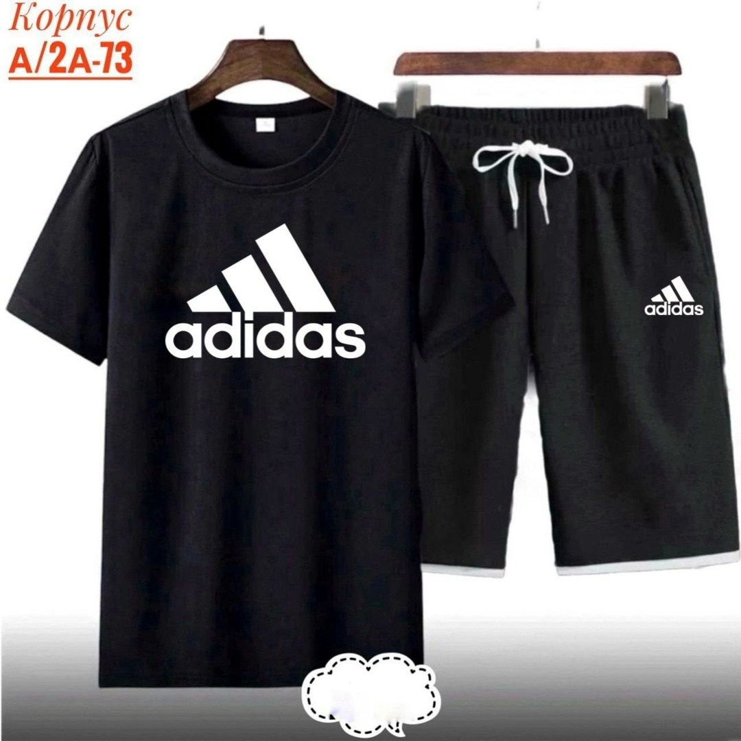 костюмы спортивный adidas,костюм мужской без человека,костюм для мужчин,мужские спортивные костюмы,летний костюм спортивный мужской