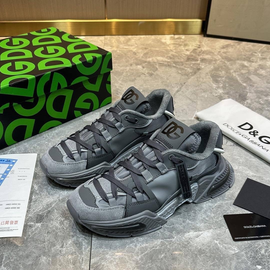 кроссовки dolce gabbana,кроссовки dolce gabbana airmaster,dolce gabbana кроссовки мужские,кроссовки dolce gabbana женские,кроссовки дольче габбана мужские