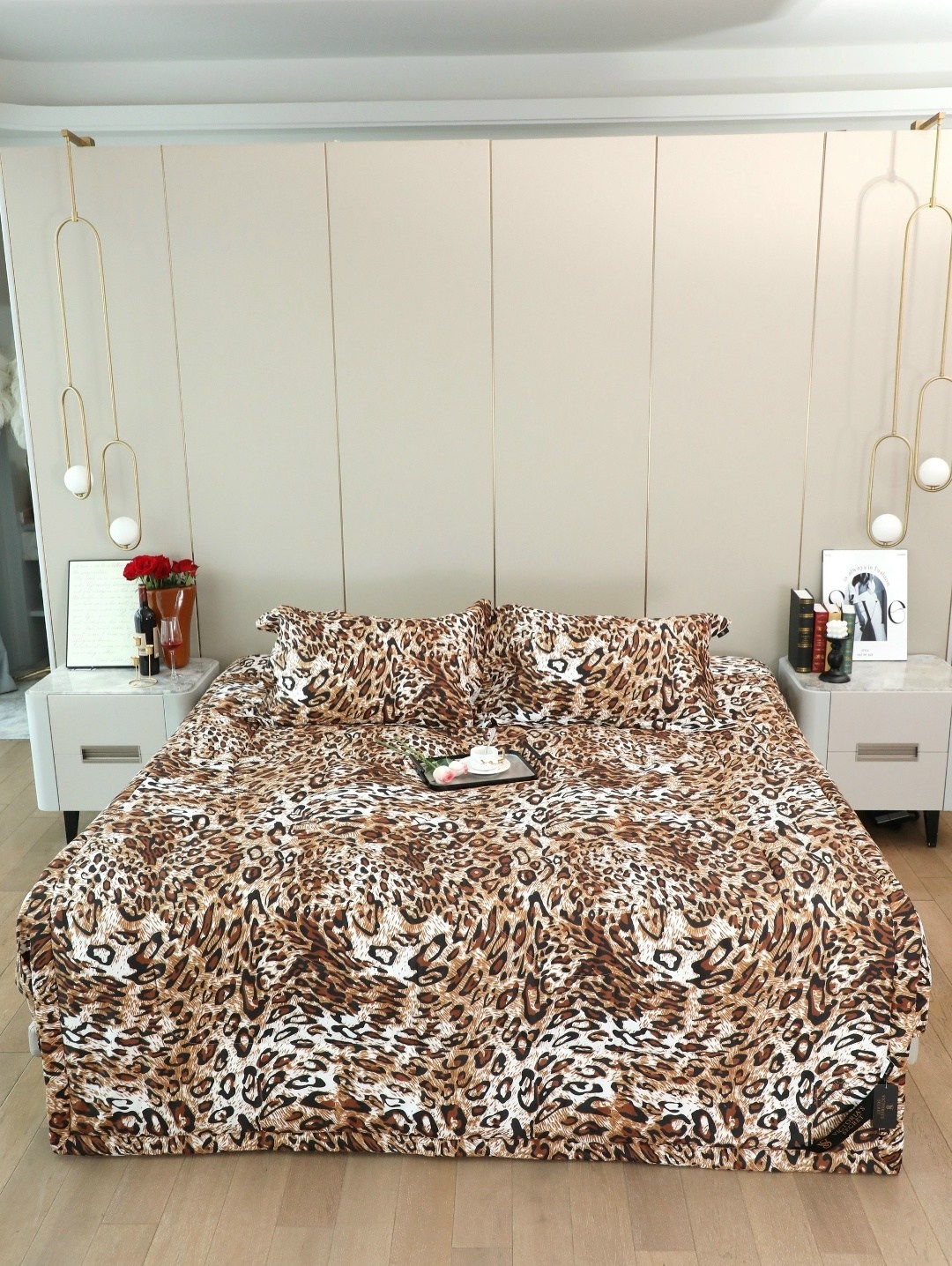 комплект постельного белья с одеялом santfair,комплект постельного белья с одеялом сатин евро,комплект постельного белья с одеялом,комплект постельного белья santfair,комплект постельного белья