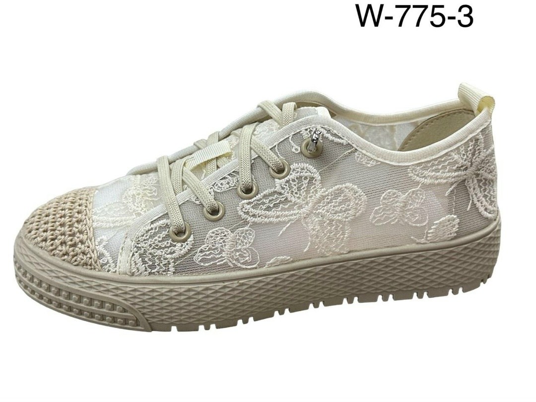 ,женские кроссовки,кеды женски,женская ,повседневная