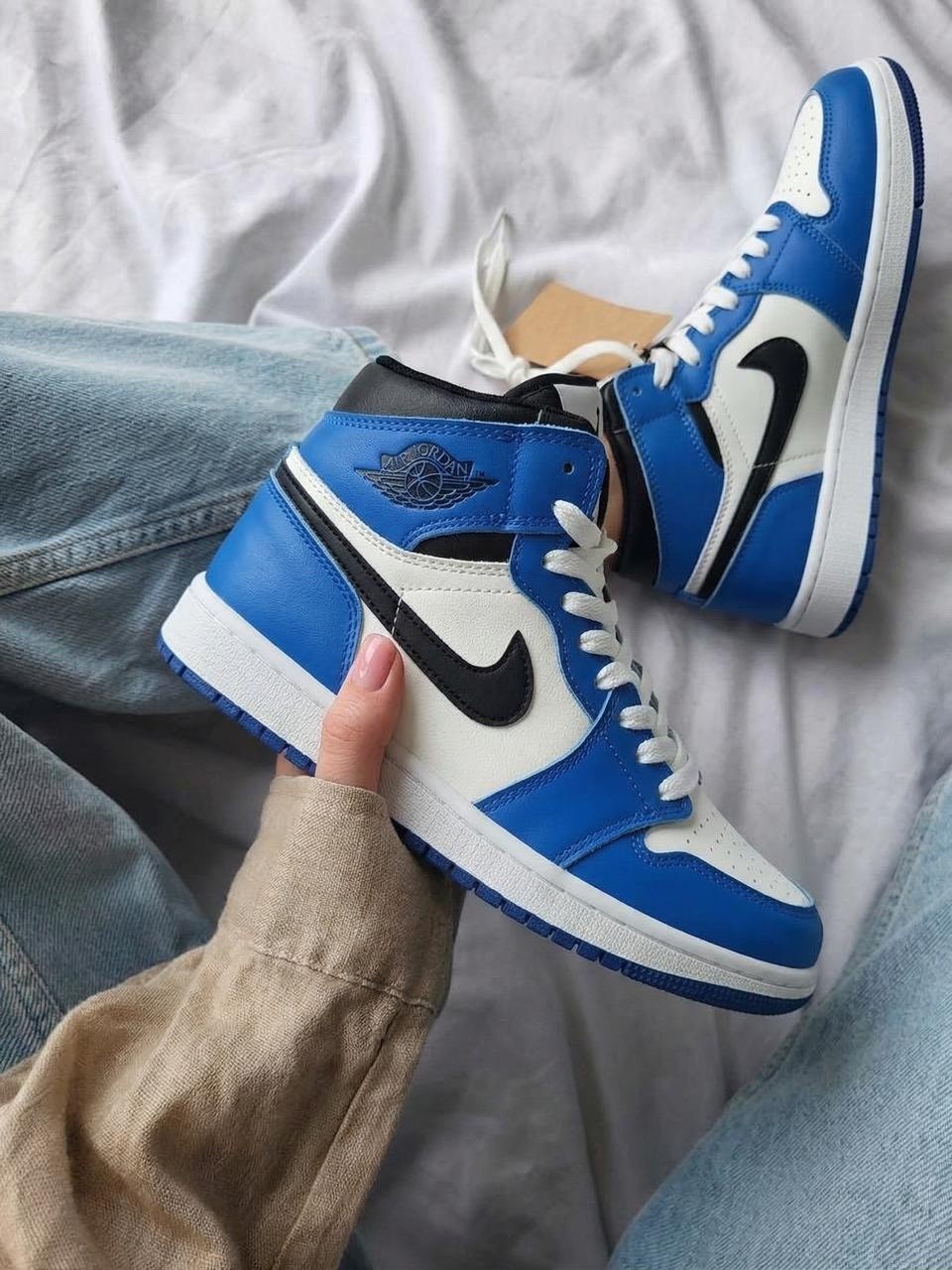 nike air jordan 1 mid,кроссовки,air jordan 1 mid,nike air jordan 1 mid se,jordan 1 mid