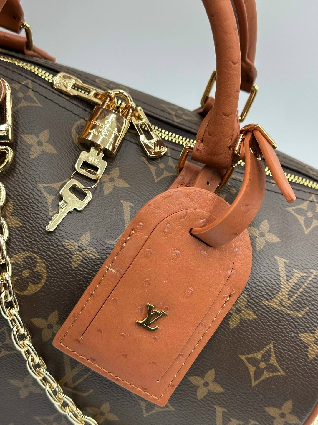 сумка louis vuitton женская,сумка louis vuitton,louis vuitton сумка на плечо,сумка луи виттон,сумка коричневая женская в стиле louis vuitton