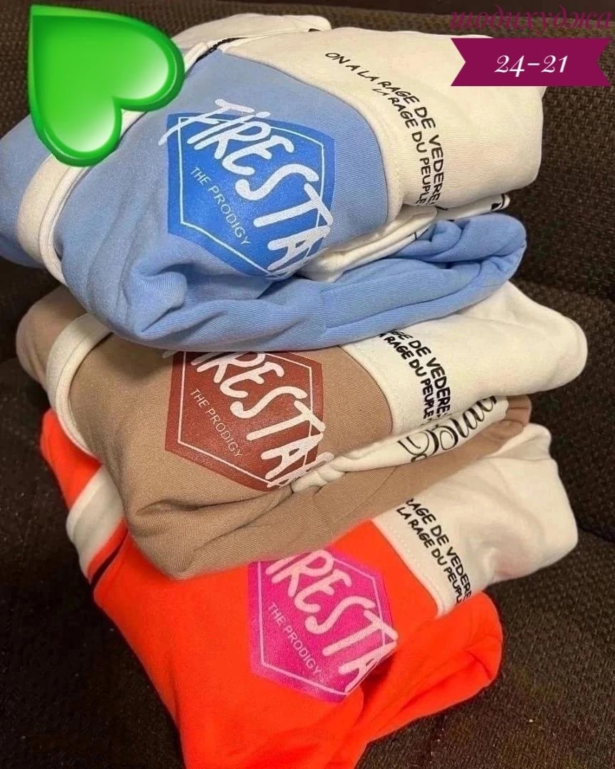 костюм женский на флисе,cпортивный костюм женский на флисе,костюм спортивный женский,костюм женский трехнитка на флисе,костюм женский