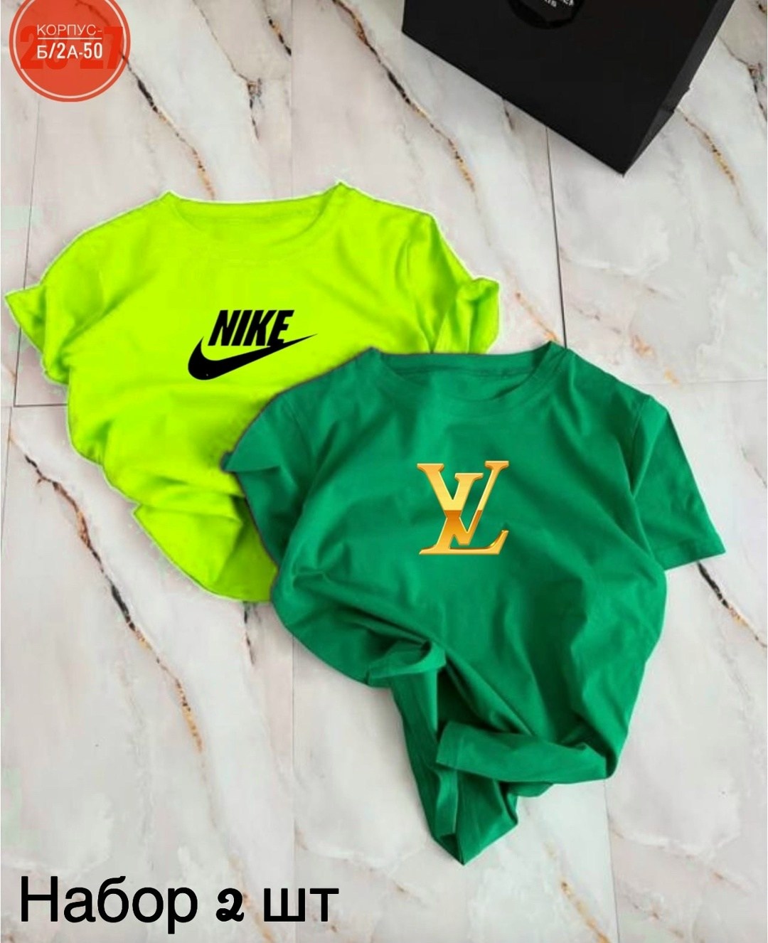 футболки женская,цвета футболок,модели футболок,футболка женская 1 шт,костюм женский футболка