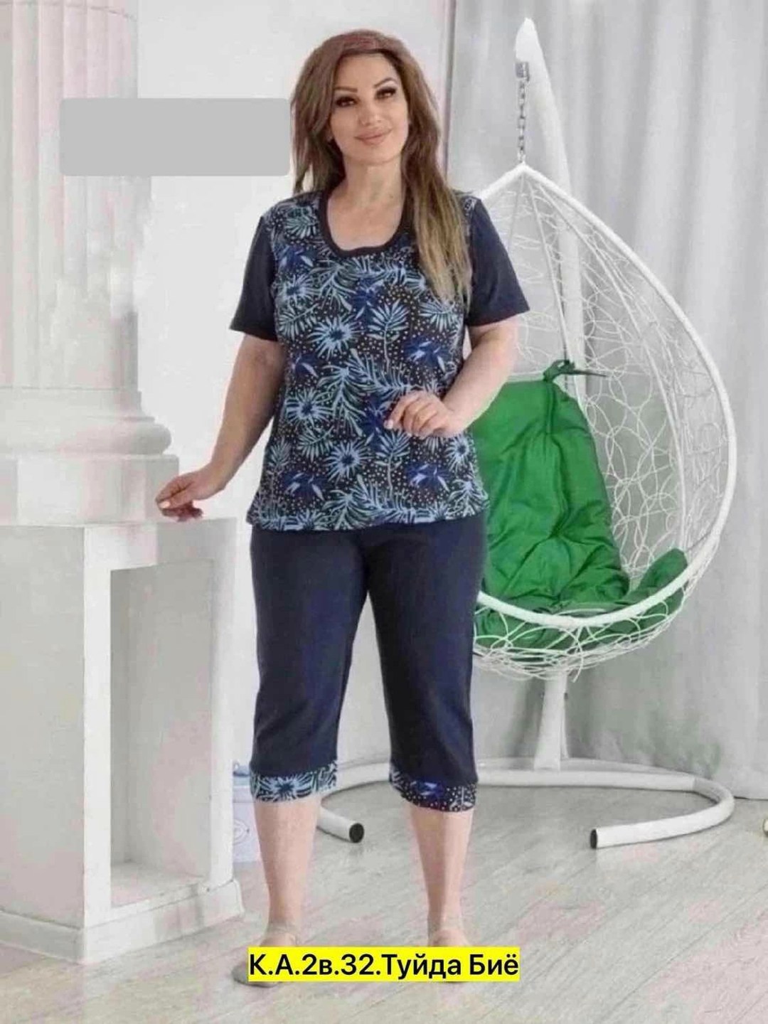 костюм женский,пижама женская костюм,костюм женский домашний,пижама женская,пижама с бриджами домашний костюм