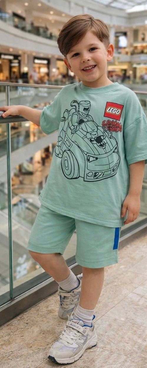 одежда для мальчика,шорты для мальчик,костюм детский,летний костюм на мальчика,костюм для мальчика