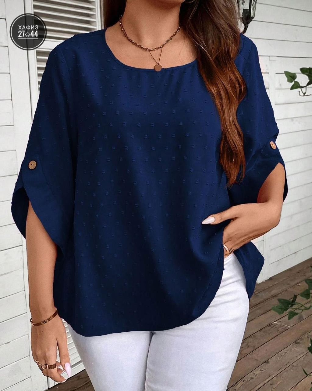 блузка женская,женская кофта,летняя блузка,блузка для женщин,блуза женская