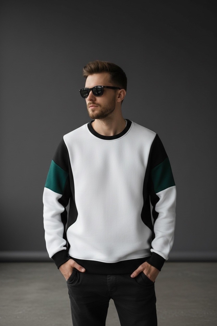 мужские свитшоты,стильный свитшот,свитшот мужская,свитшот,кофта мужская