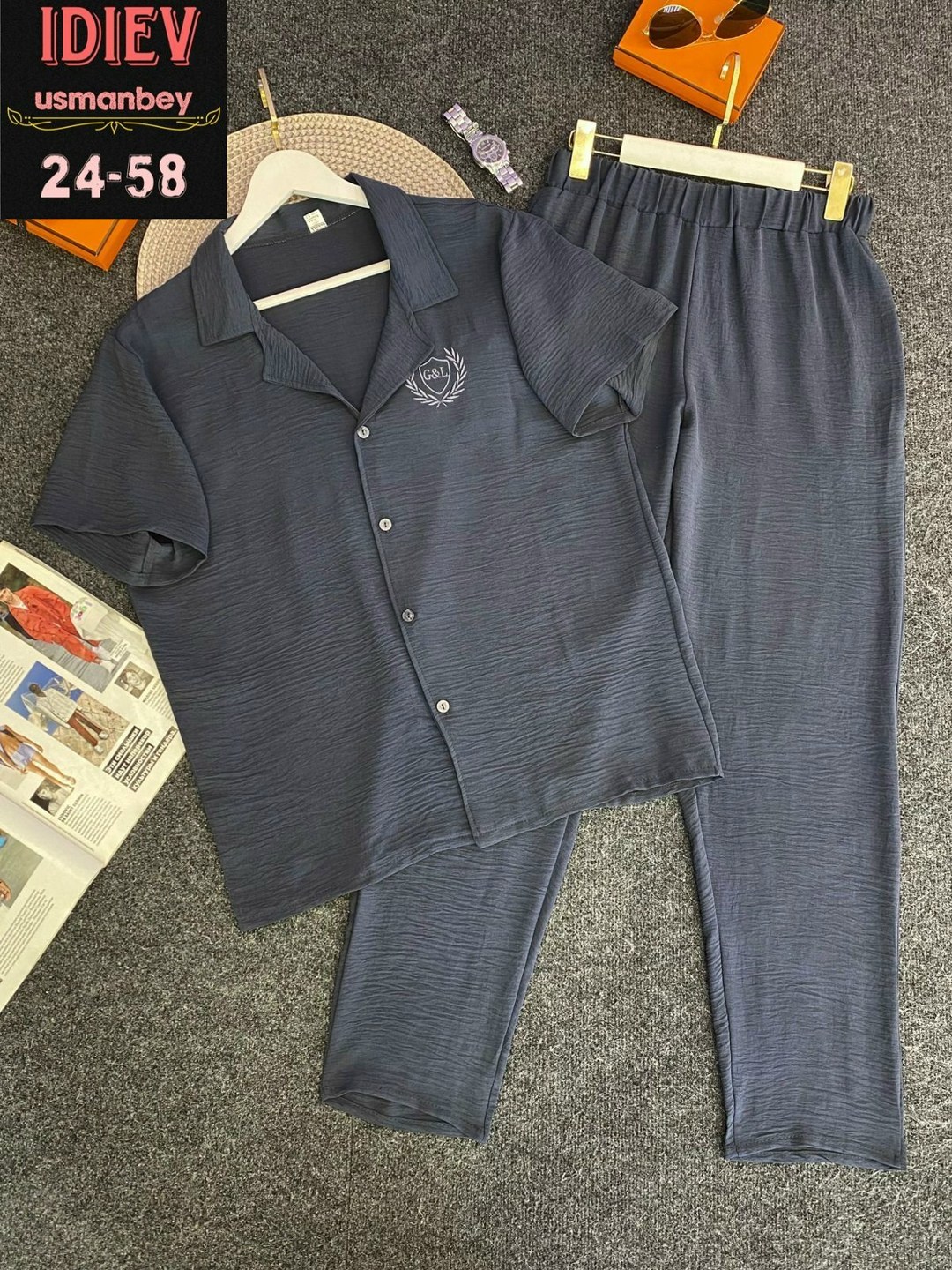 пижама мужская классическая,мужская пижама,мужские пижамы больших размеров,frutto rosso пижама мужская,пижама мужская со штанами и рубашкой большие размеры вита компания