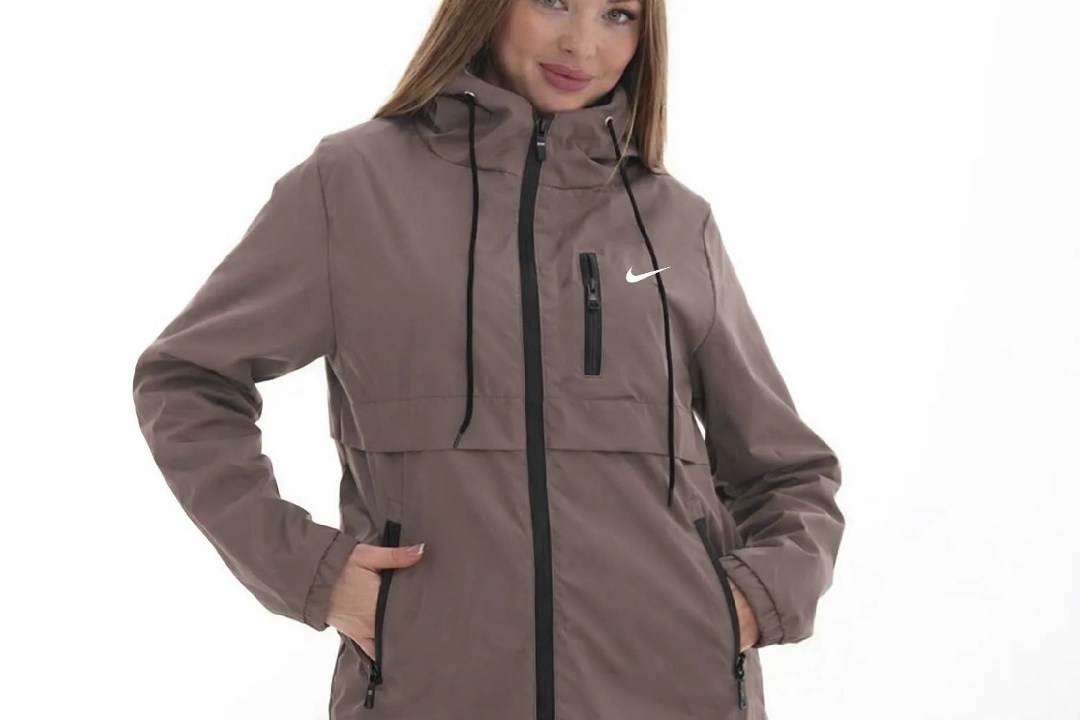 женская ветровка,куртка демисезонная,куртка женская,ветровка,женская демисезонная куртка