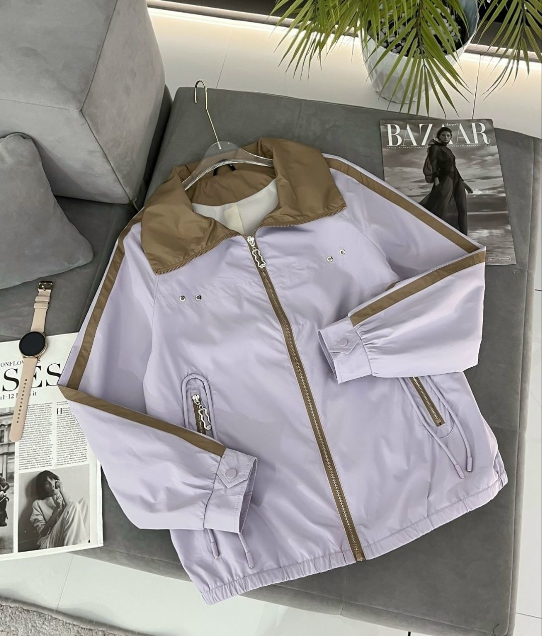 ветровка женская,куртка женская,легкая куртка,ветровка,куртка