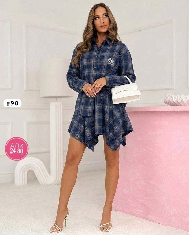платье рубашка в клетку,теплое платье рубашка в клетку,платье рубашка в клетку красное,женское платье в клетку,мини платье в клетку
