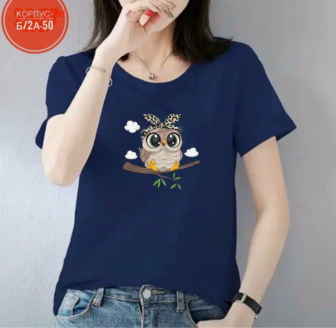 футболки женская,модели футболок,цвета футболок,женские футболки с принтом,футболки для женщин