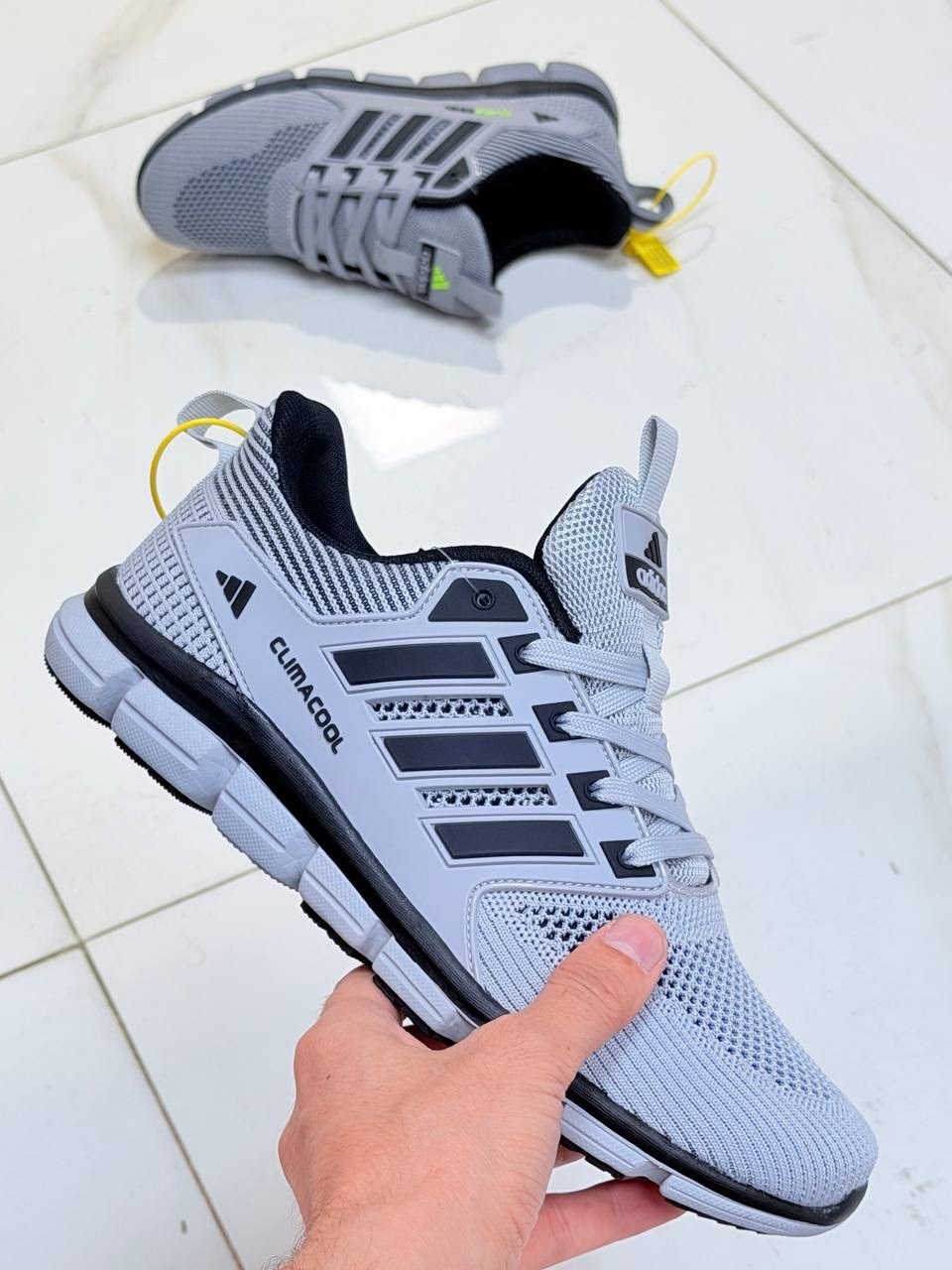 мужские кроссовки adidas,кроссовки adidas,кроссовки adidas climacool,кроссовки адидас мужские,кроссовки адидас