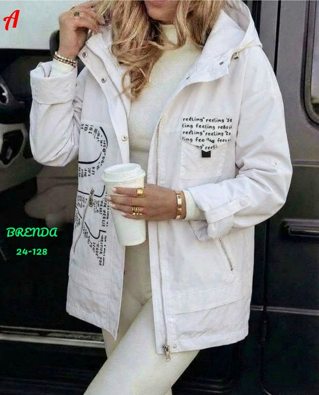 женская куртка,демисезонная куртка,куртка,ветровка женская,легкая куртка