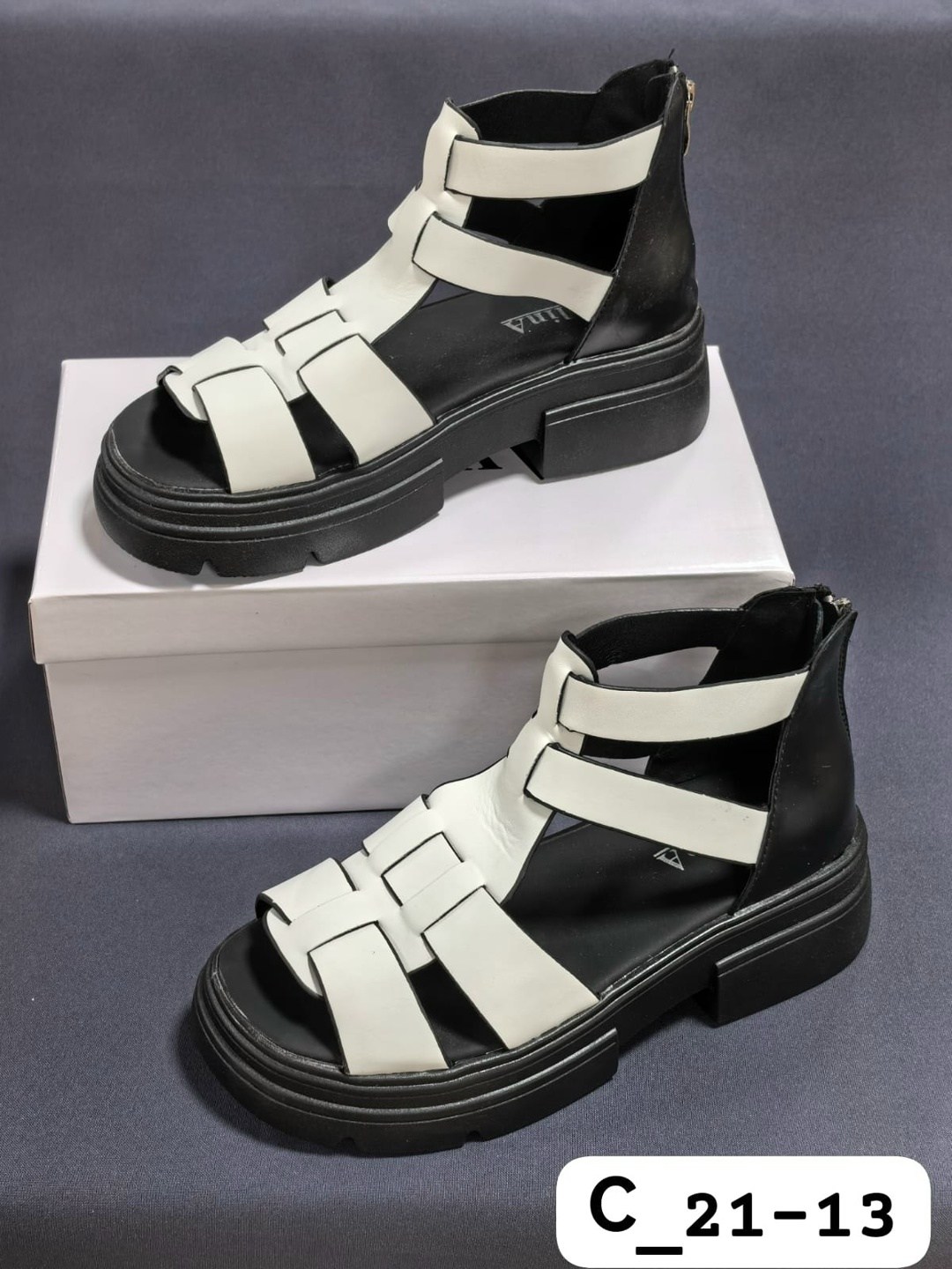 ,женские босоножки,женские сандалии,сандалии,босоножки